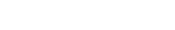 Orlando Web Designers