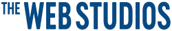 Orlando Web Designers